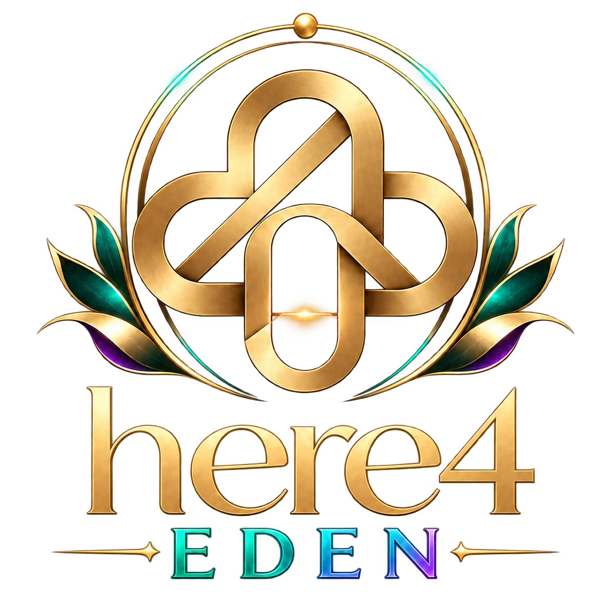 Éden