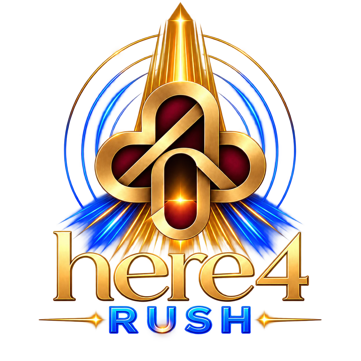 Rush